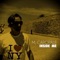 Inside - M. Caporale lyrics
