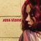 Tell Me 'Bout It (Radio Edit) - Joss Stone lyrics