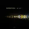 Expedition 44 album lyrics, reviews, download