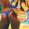 Som da Banda. Flay - Calor Tropical lyrics
