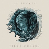 Siren Charms artwork