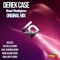 Bad Religion (Original Mix) - Derek Case lyrics