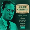 George Gershwin Songbook