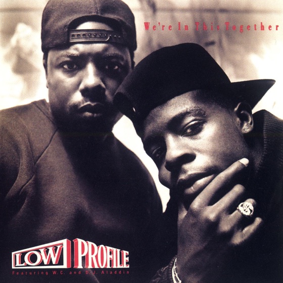 Cover artwork for Keep Em' Flowin'
