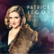 Speak Low (feat. The Lori Mechem Trio) - Patrice Jegou lyrics