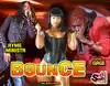 Stream & download Bounce (feat. Gage)