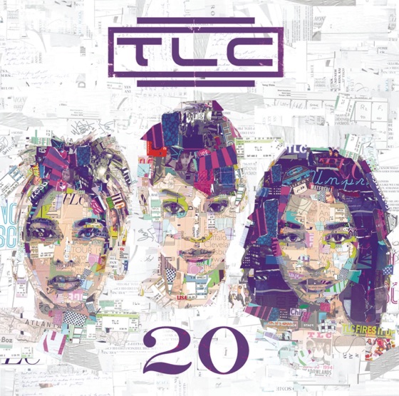 Cover artwork for Damaged