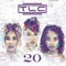 Ain't 2 Proud 2 Beg (Single Edit) - TLC lyrics