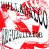 Regurgitator album lyrics, reviews, download