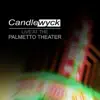 Live At the Palmetto Theater album lyrics, reviews, download