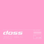 Doss - EP artwork