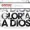 Gloria A Dios (feat. Fernando Solares & Julissa) artwork