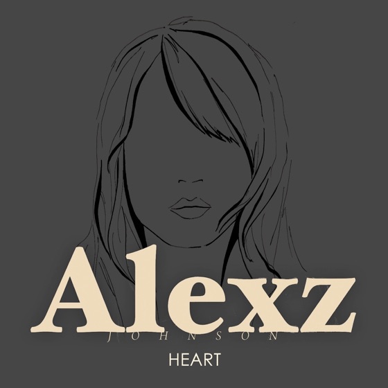 Cover artwork for American Dreamer