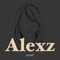 American Dreamer - Alexz Johnson lyrics