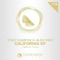 Fresno - Tony Campos & Alex Viro lyrics