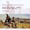 12 Danzas españolas Op. 37 (2002 Remastered Version): Andaluza (Playera) - No. 5 of Danzas españolas Op. 37 artwork