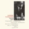 Takin' Off (Remastered) ジャケット写真