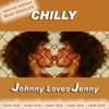 Johnny Loves Jenny Special Edition Maxi Singles new mix