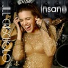 Insane - EP
