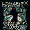 Charlatan's Web, 2013