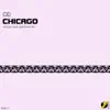 Stream & download Chicago - Single