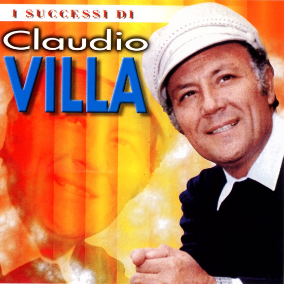 Cover artwork for Binario