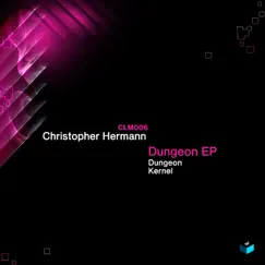 Dungeon - Single by Christopher Hermann album reviews, ratings, credits