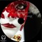 Romance in Venice (Dionigi & Cosmic Sisters Rmx) - Dionigi lyrics