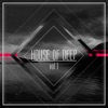 House of Deep, Vol. 1, 2014