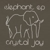 Crystal Joy - Strung Out