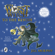 Jill Murphy - The Worst Witch to the Rescue: The Worst Witch, Book 6 (Unabridged)