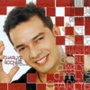 Charlys Da Rocinha