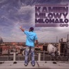 MiloMailo - Nie Zapomne