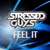 Feel It - EP