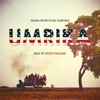 Umrika (Original Motion Picture Soundtrack), 2015