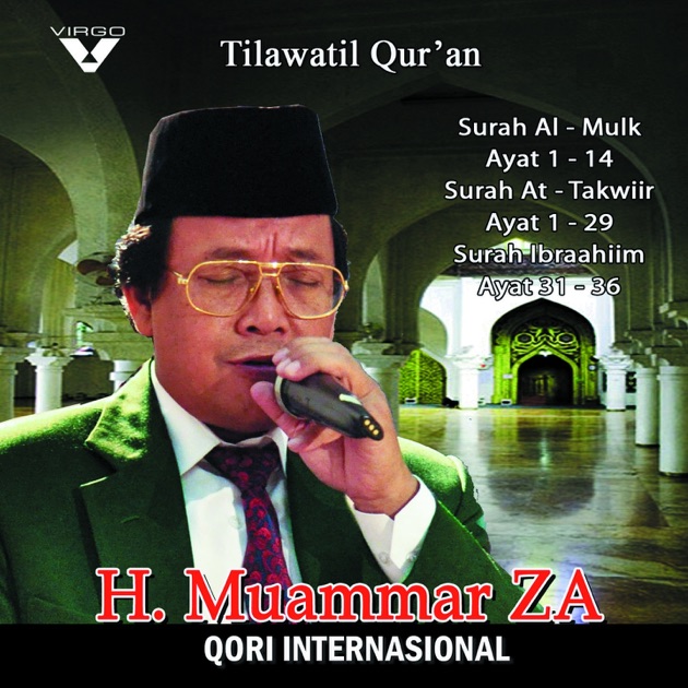 Free Download Mp3 Takbiran H Muammar Za linoagourmet