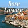 Rosa Carioca