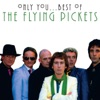 The Best of the Flying Pickets, 2006