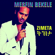 Zimeta (Ethiopian Music) - Mesfin Bekele