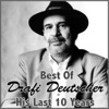 Best of Drafi Deutscher - His Last 10 Years