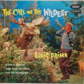 Pennies from Heaven by Louis Prima