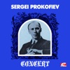 Sergei Prokofiev Concert (Remastered)