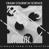 Flying Turns (Crash Course in Science Remix) artwork
