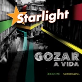 Starlight - São Portuguesas