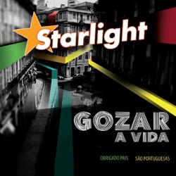 Starlight - No Baile das Velhas