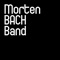 Titanic Is Burning - Morten Bach Band lyrics