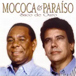 Saco de Ouro - Mocóca & Paraíso