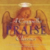 A Cappella Series - God Is Able