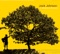 Good People - Jack Johnson