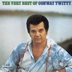 Hello Darlin' by Conway Twitty